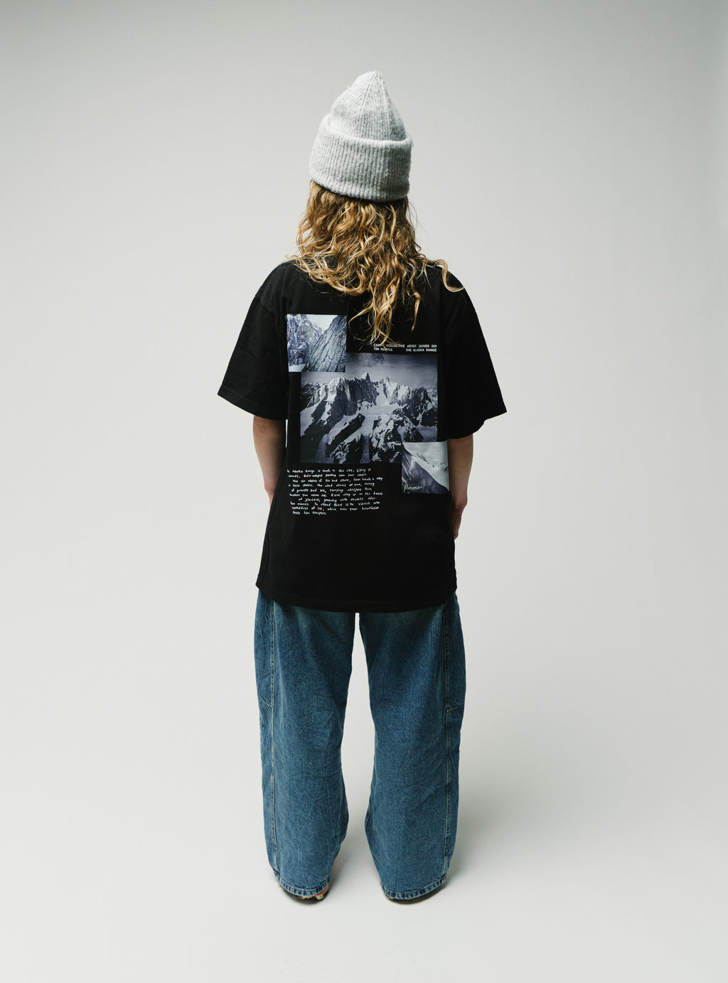 001 CATHEDRAL OF ICE