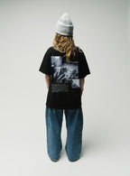 001 CATHEDRAL OF ICE