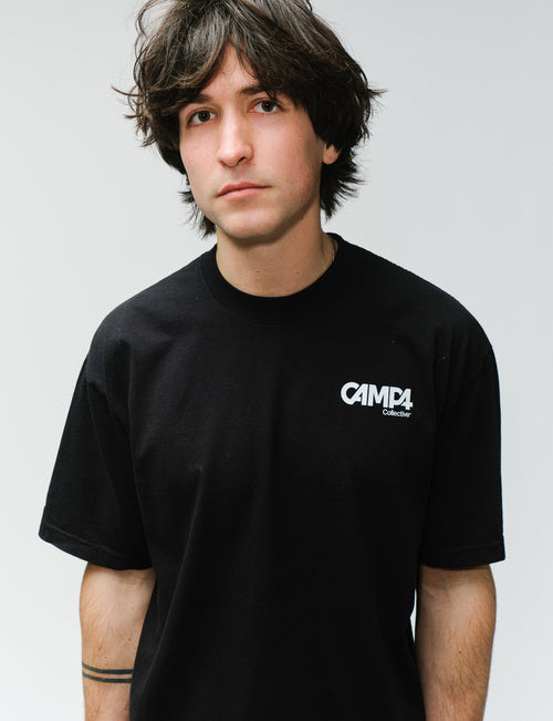 001 TEETH IN THE SKY