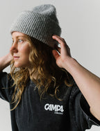 001 CATHEDRAL OF ICE