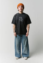 001 BONES OF GLACIERS