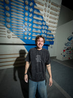 001 BONES OF GLACIERS