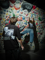 001 CATHEDRAL OF ICE