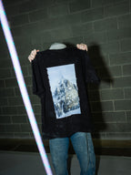 001 TEETH IN THE SKY