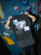 001 CATHEDRAL OF ICE