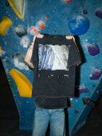 001 BONES OF GLACIERS