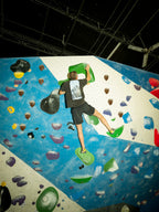 001 TEETH IN THE SKY