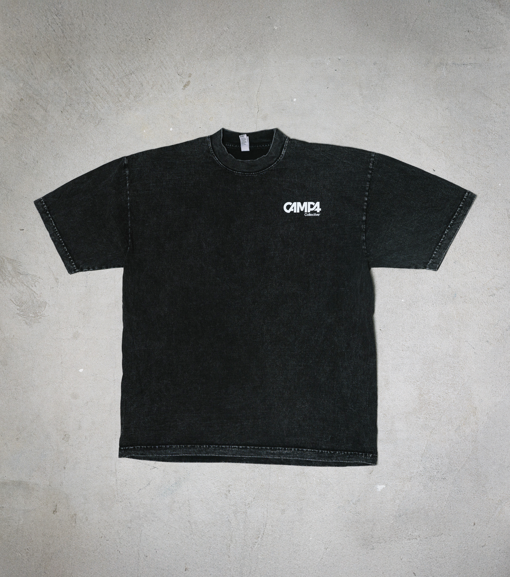 001 CATHEDRAL OF ICE