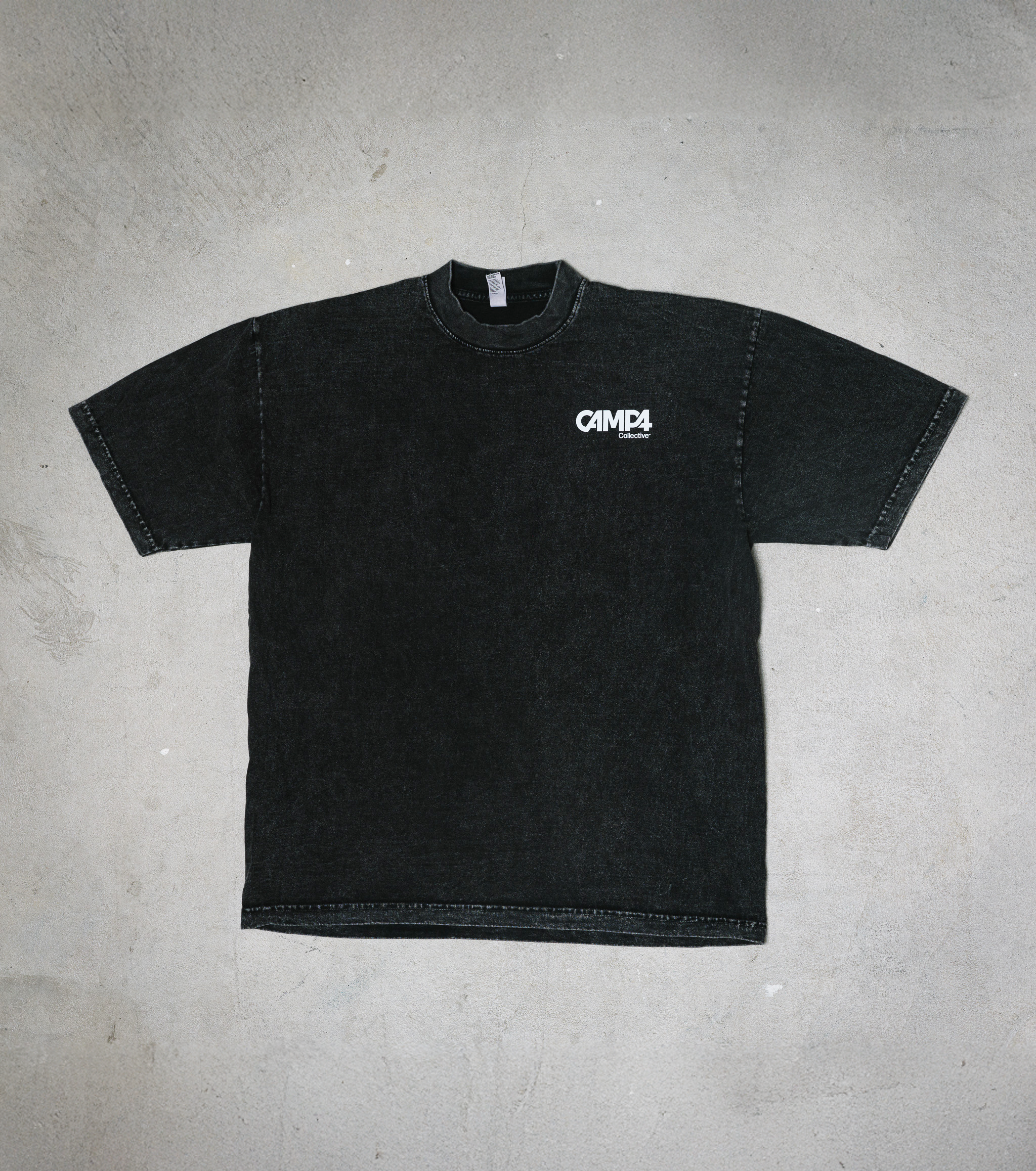 001 CATHEDRAL OF ICE