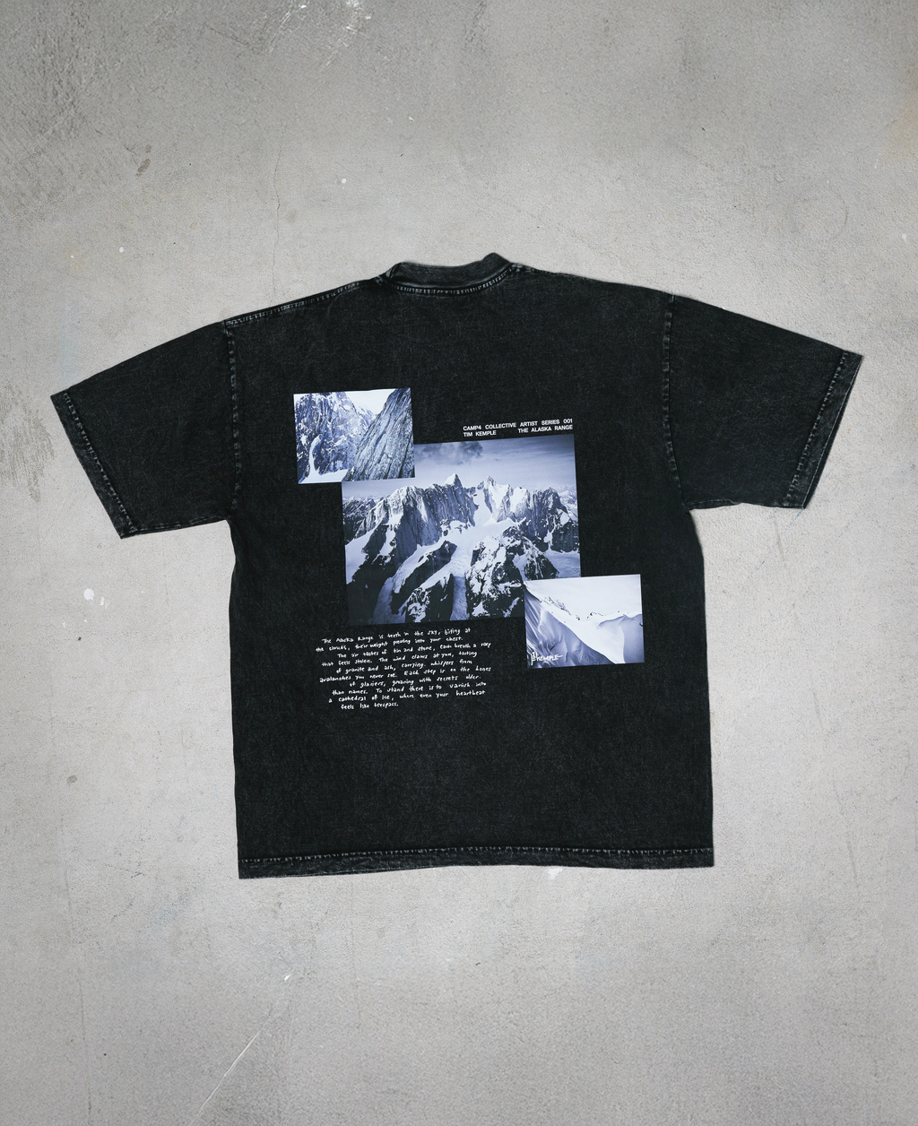 001 CATHEDRAL OF ICE