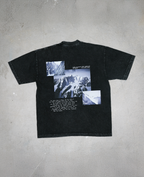 001 CATHEDRAL OF ICE