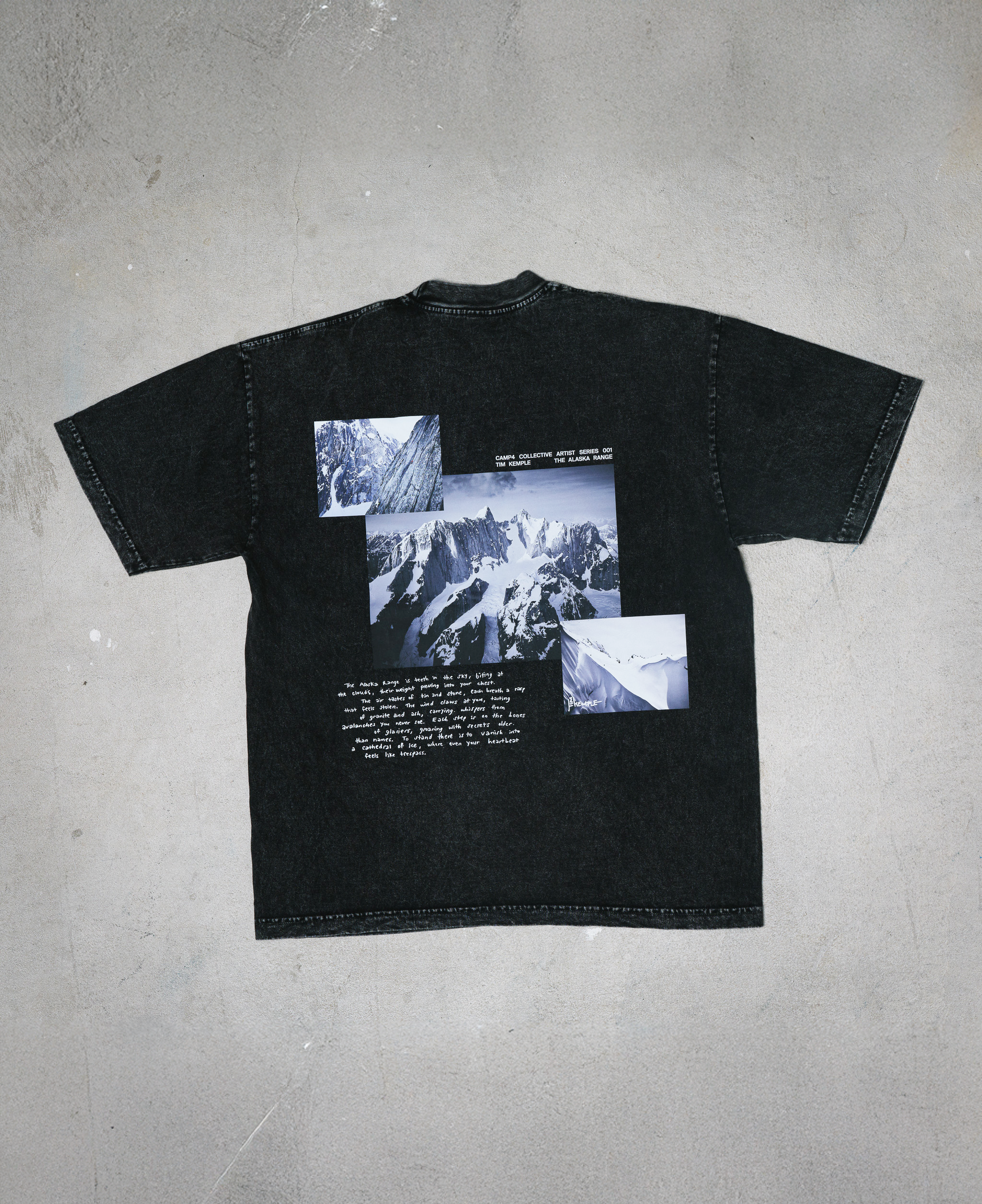 001 CATHEDRAL OF ICE